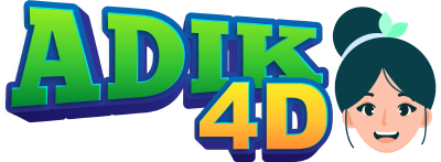 ADIK4D